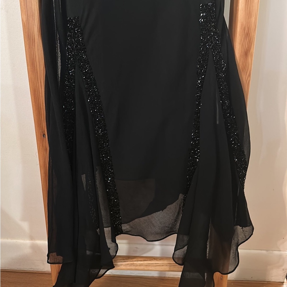 Little black dress - Picture 3 of 4